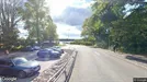 Apartment for rent, Lidingö, Stockholm County, Brostugevägen
