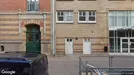 Apartment for rent, Örgryte-Härlanda, Gothenburg, Olskroksgatan