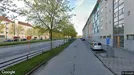 Apartment for rent, Stockholm West, Stockholm, Redskapsvägen
