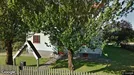 Apartment for rent, Mjölby, Östergötland County, Häradsvägen