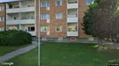 Apartment for rent, Uppsala, Uppsala County, Apelgatan
