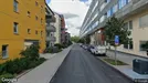Apartment for rent, Värmdö, Stockholm County, Stig Lindbergs Gata