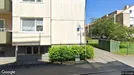 Apartment for rent, Borås, Västra Götaland County, Värmlandsgatan