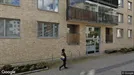 Apartment for rent, Lundby, Gothenburg, Långängen