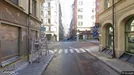 Apartment for rent, Vasastan, Stockholm, Luntmakargatan