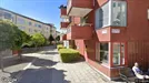 Apartment for rent, Stockholm West, Stockholm, Hillerödsgränd