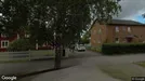 Apartment for rent, Umeå, Västerbotten County, Grubbevägen
