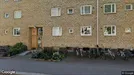 Apartment for rent, Uppsala, Uppsala County, St Olofsgatan