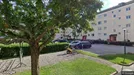 Apartment for rent, Uppsala, Uppsala County, Murargatan