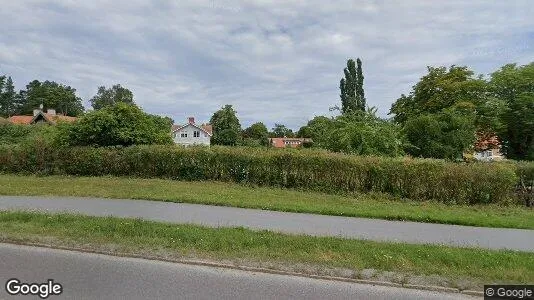 Apartments for rent in Lidingö - Photo from Google Street View