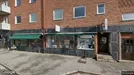 Apartment for rent, Tibro, Västra Götaland County, Karlsbrovägen