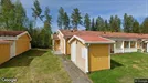 Apartment for rent, Skellefteå, Västerbotten County, Badhusgatan<span class="blurred street-number" onclick="ProcessAdRequest(16281590)"><span class="hint">See no.</span>[xxxxxx]</span>