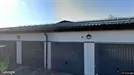 Apartment for rent, Halmstad, Halland County, Strandvallen