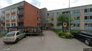 Apartment for rent, Växjö, Kronoberg County, Håkan Sjögrens väg