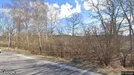 Apartment for rent, Kungälv, Västra Götaland County, Hällebergsgatan