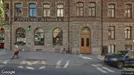 Apartment for rent, Östermalm, Stockholm, Styrmansgatan