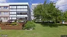 Apartment for rent, Fosie, Malmö, Producentgatan