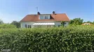 Apartment for rent, Ulricehamn, Västra Götaland County, Stenbocksgatan