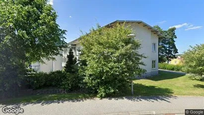 Apartments for rent in Södertälje - Photo from Google Street View
