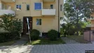 Apartment for rent, Gärdet/Djurgården, Stockholm, Smedsbacksgatan