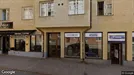 Apartment for rent, Solna, Stockholm County, Stråkvägen