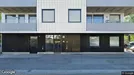 Apartment for rent, Haninge, Stockholm County, Gaffelseglet