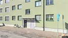 Apartment for rent, Malmö City, Malmö, Maribogatan
