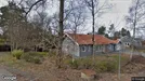 Apartment for rent, Härryda, Västra Götaland County, Kullavägen