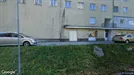 Apartment for rent, Karlshamn, Blekinge County, Öjavadsvägen