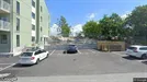 Apartment for rent, Västra hisingen, Gothenburg, Sunnerviksgatan