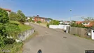 Apartment for rent, Båstad, Skåne County, Karstorpsvägen