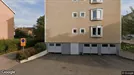 Apartment for rent, Linköping, Östergötland County, Heimdalsgatan