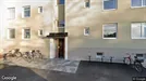 Apartment for rent, Linköping, Östergötland County, Åbylundsgatan