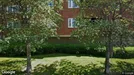 Apartment for rent, Västerås, Västmanland County, Rönnbergagatan
