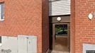 Apartment for rent, Trollhättan, Västra Götaland County, Slåttervägen