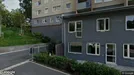 Apartment for rent, Gothenburg East, Gothenburg, Kosmosgatan