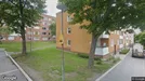 Apartment for rent, Huddinge, Stockholm County, Nygårdsvägen