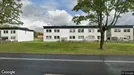 Apartment for rent, Trollhättan, Västra Götaland County, Lantmannavägen