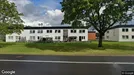 Apartment for rent, Trollhättan, Västra Götaland County, Lantmannavägen