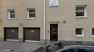 Apartment for rent, Karlstad, Värmland County, Gillbergsgatan