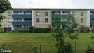 Apartment for rent, Nynäshamn, Stockholm County, Björn Barkmans Väg