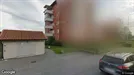 Apartment for rent, Uppsala, Uppsala County, Stålgatan