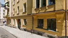 Apartment for rent, Norrköping, Östergötland County, Bryggaregatan