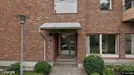 Apartment for rent, Örgryte-Härlanda, Gothenburg, Tritongatan