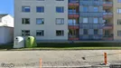 Room for rent, Uppsala, Uppsala County, Kantorsgatan