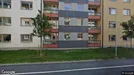 Room for rent, Uppsala, Uppsala County, Kantorsgatan