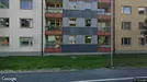 Room for rent, Uppsala, Uppsala County, Kantorsgatan