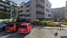 Apartment for rent, Uppsala, Uppsala County, Vivelvägen