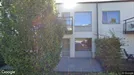 Apartment for rent, Växjö, Kronoberg County, Bokelundsvägen