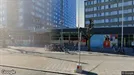 Apartment for rent, Malmö City, Malmö, Regementsgatan